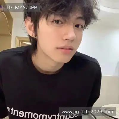 石芯笛